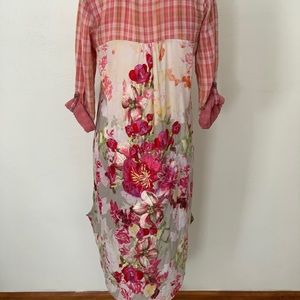 Aratta  silent journey S